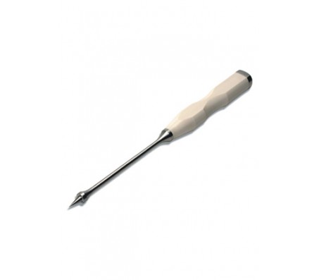 SHOULDER&ELBOW-Surgical Tool